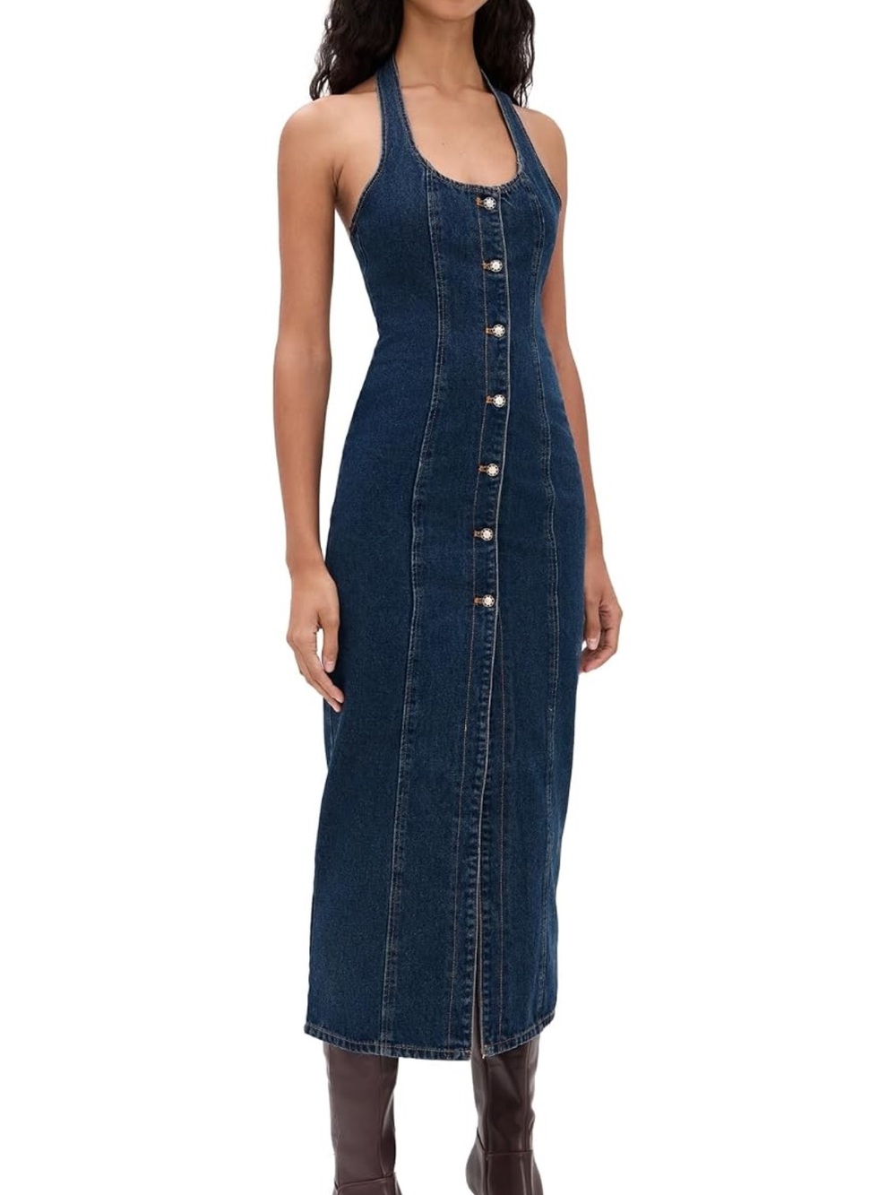 Lioness women’s Kenny dress